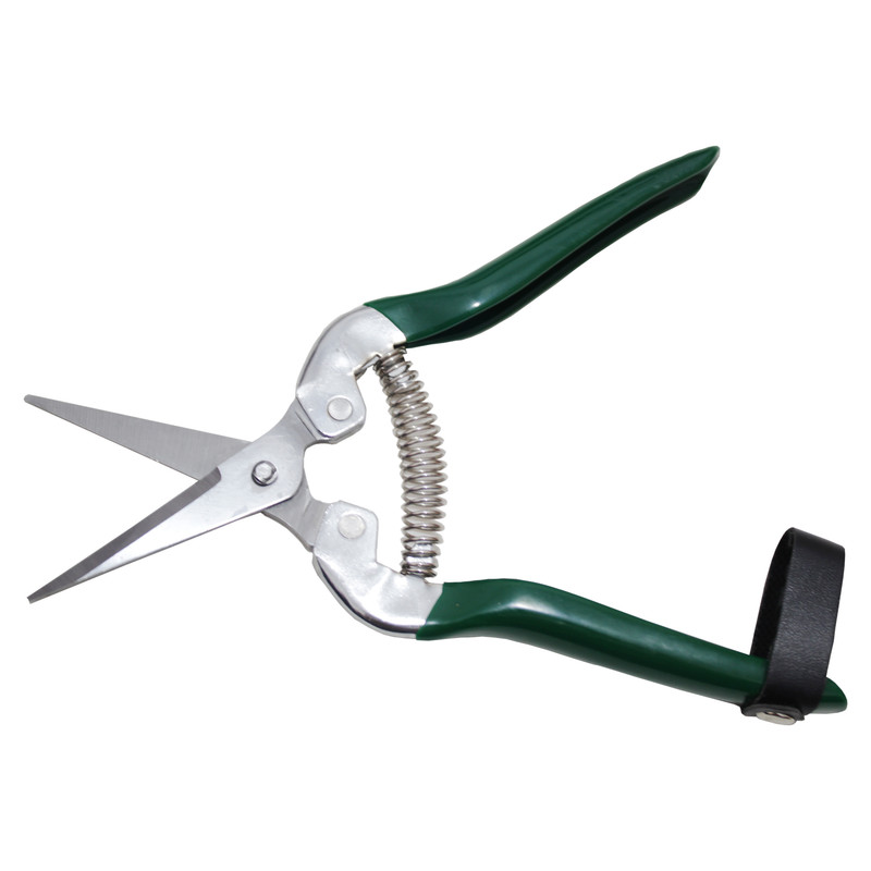 قیچی باغبانی STANLESS مدل استیل کد B3