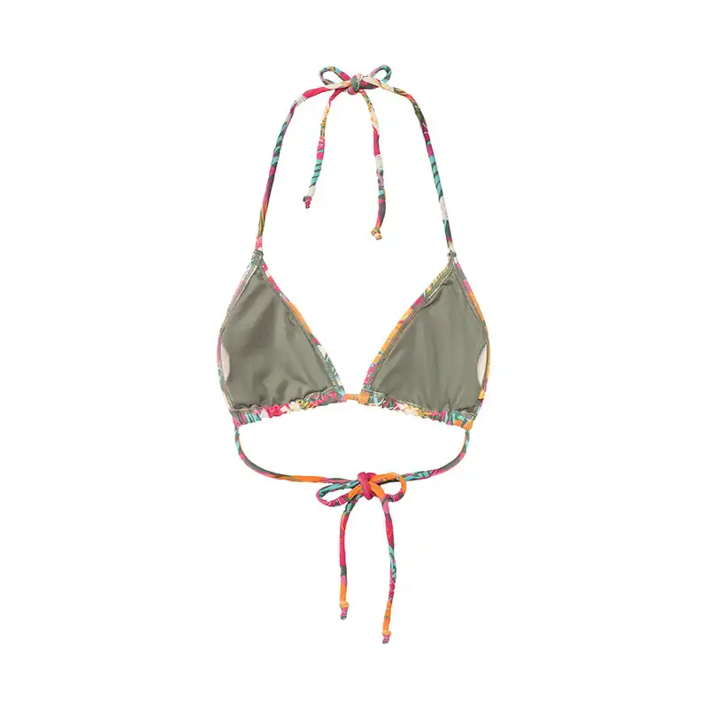 مایو زنانه اسمارا مدل 407621