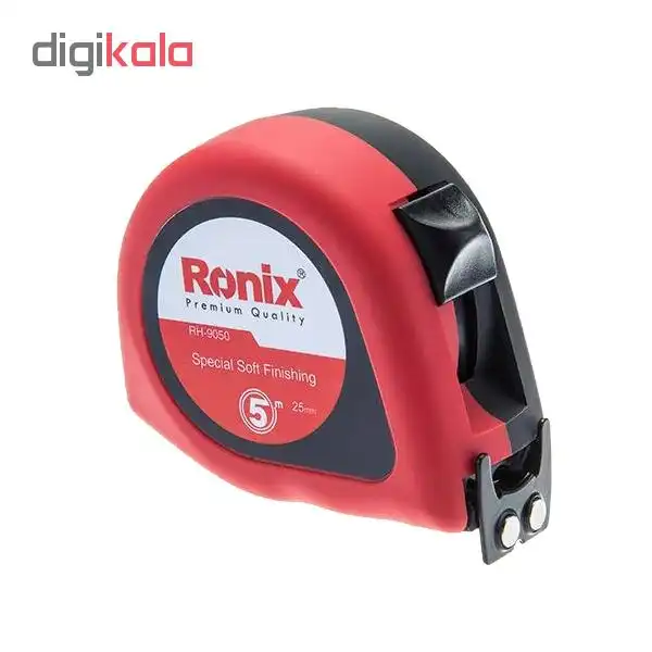 متر 5 متری رونیکس مدل Rh-9050