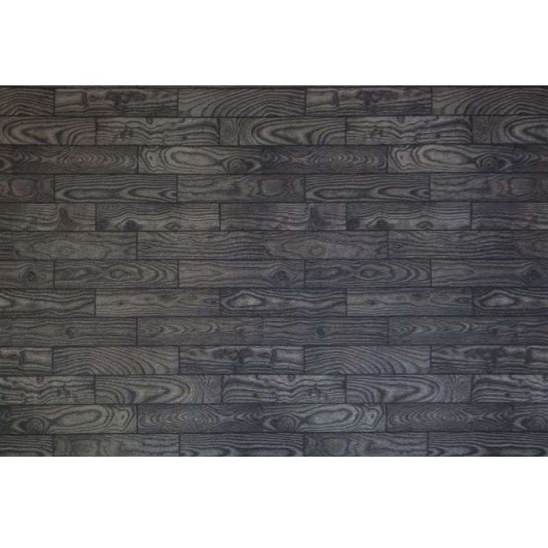 موکت مدل پارکت