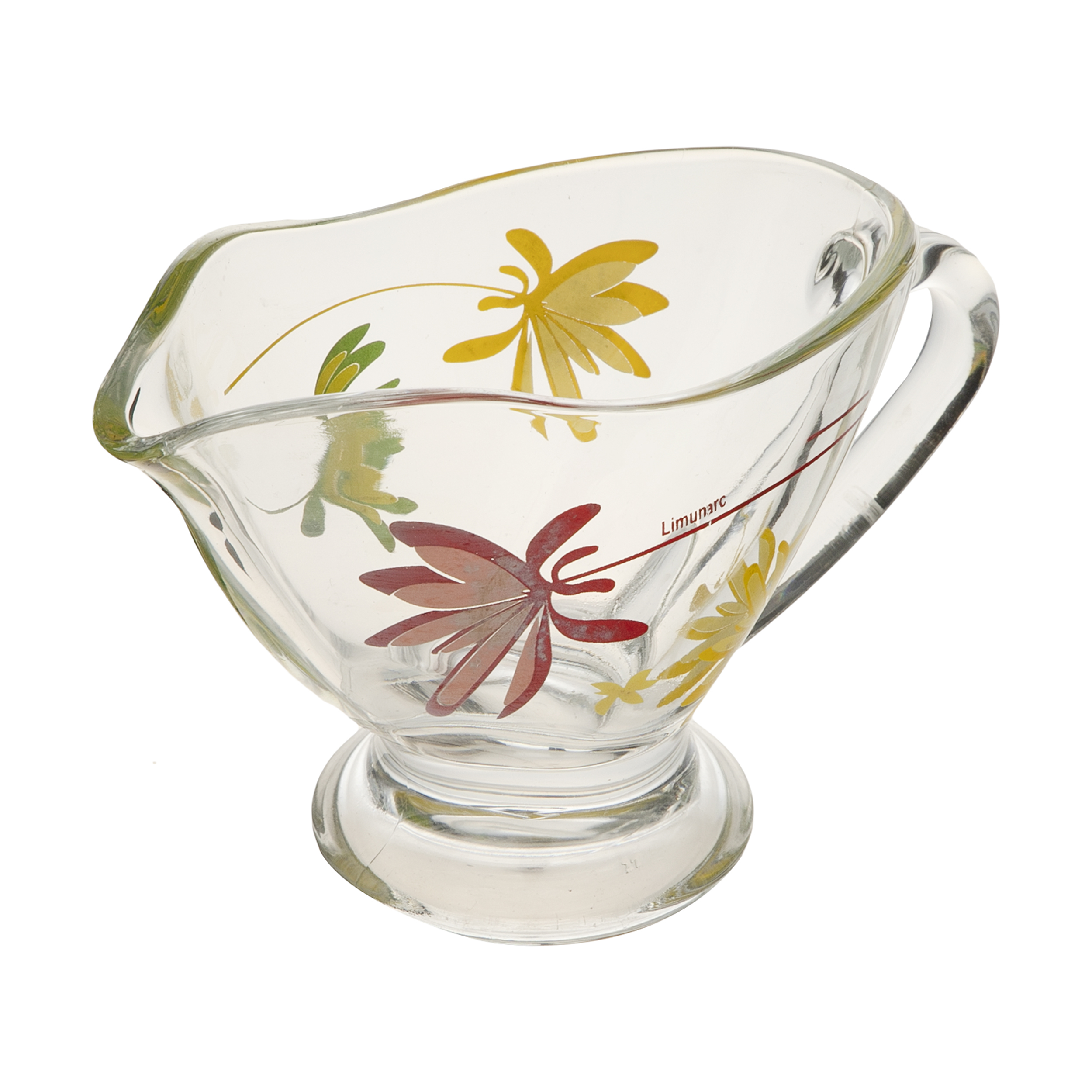 سس خوری پاشاباغچه مدل 55012-2