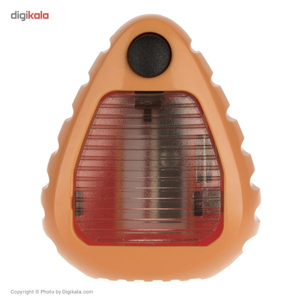 تراش یالانگ طرح مثلثی