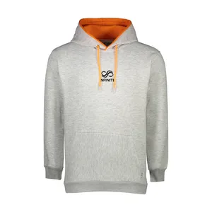 هودی مردانه آریا پارس مدل آریو-4-52