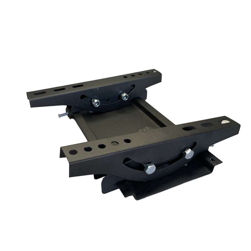 پایه دیواری ویویدکس مدل mini beracket مناسب برای تلویزیون 19 تا 43 اینچ