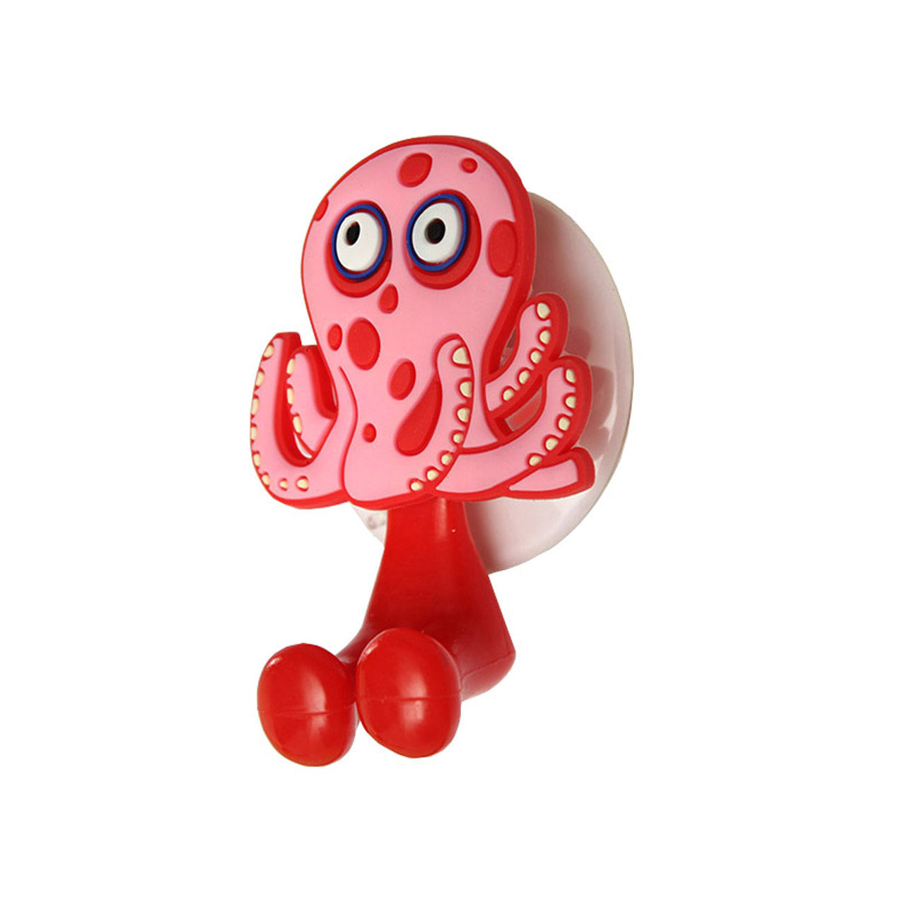 جا مسواکی مدل TOH2