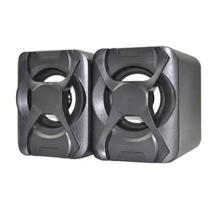 اسپیکر دسکتاپ مدل FT 203