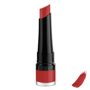 Bourjois Rouge Velvet Lipstick 05