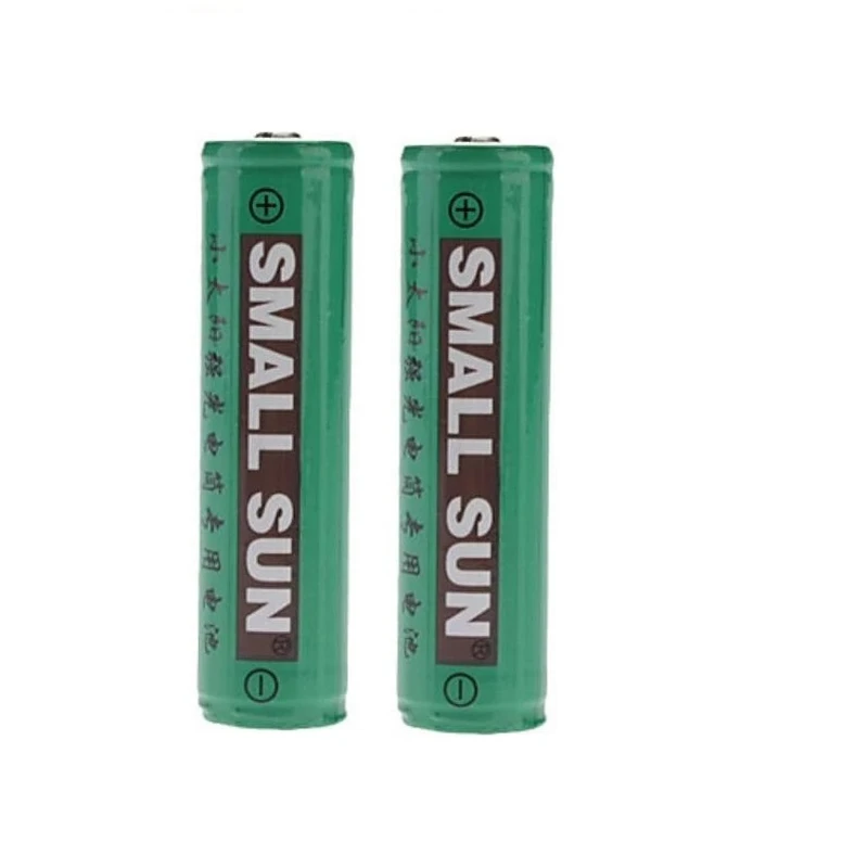 عکس شماره 2 : شارژر باتری لیتیومی اکستار مدل mc2-plus به همراه باتری