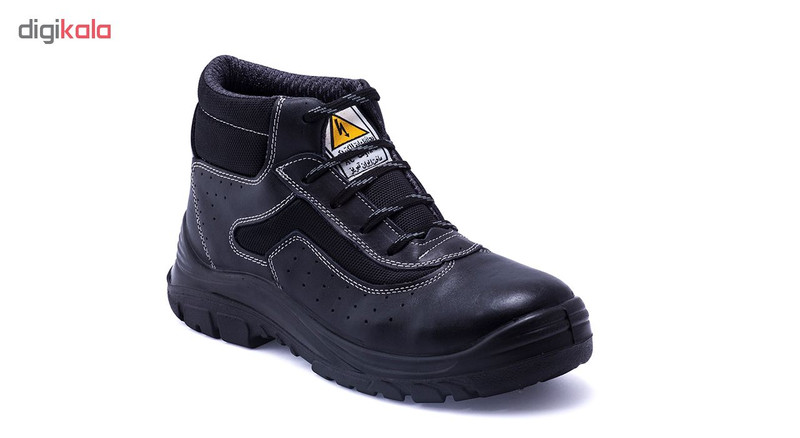 کفش ایمنی ارک مدل 426 کفش ایمنی ارک مدل 426