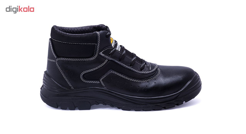 کفش ایمنی ارک مدل 426 کفش ایمنی ارک مدل 426