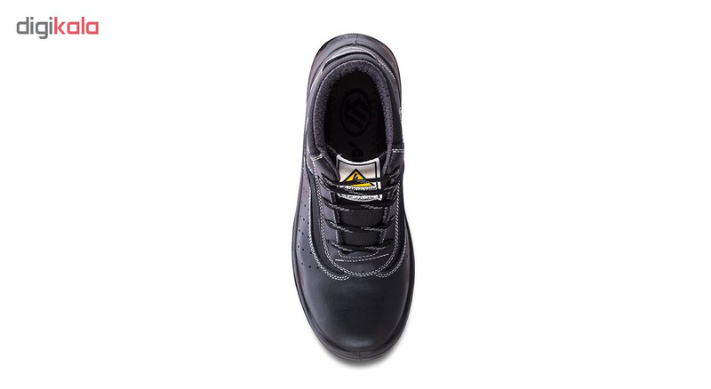 کفش ایمنی ارک مدل 426 کفش ایمنی ارک مدل 426