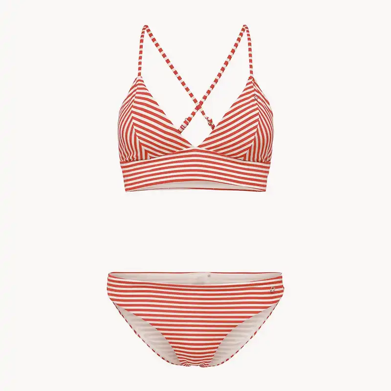 مایو زنانه مدل 15226275