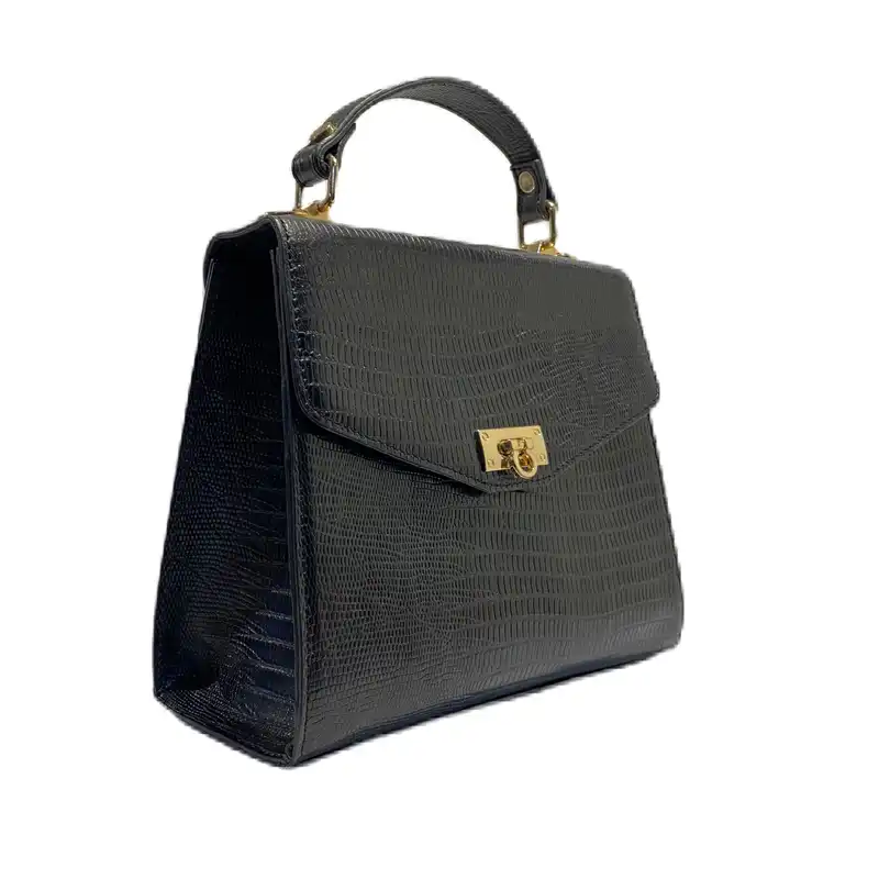 کیف دستی زنانه مدل سوگل