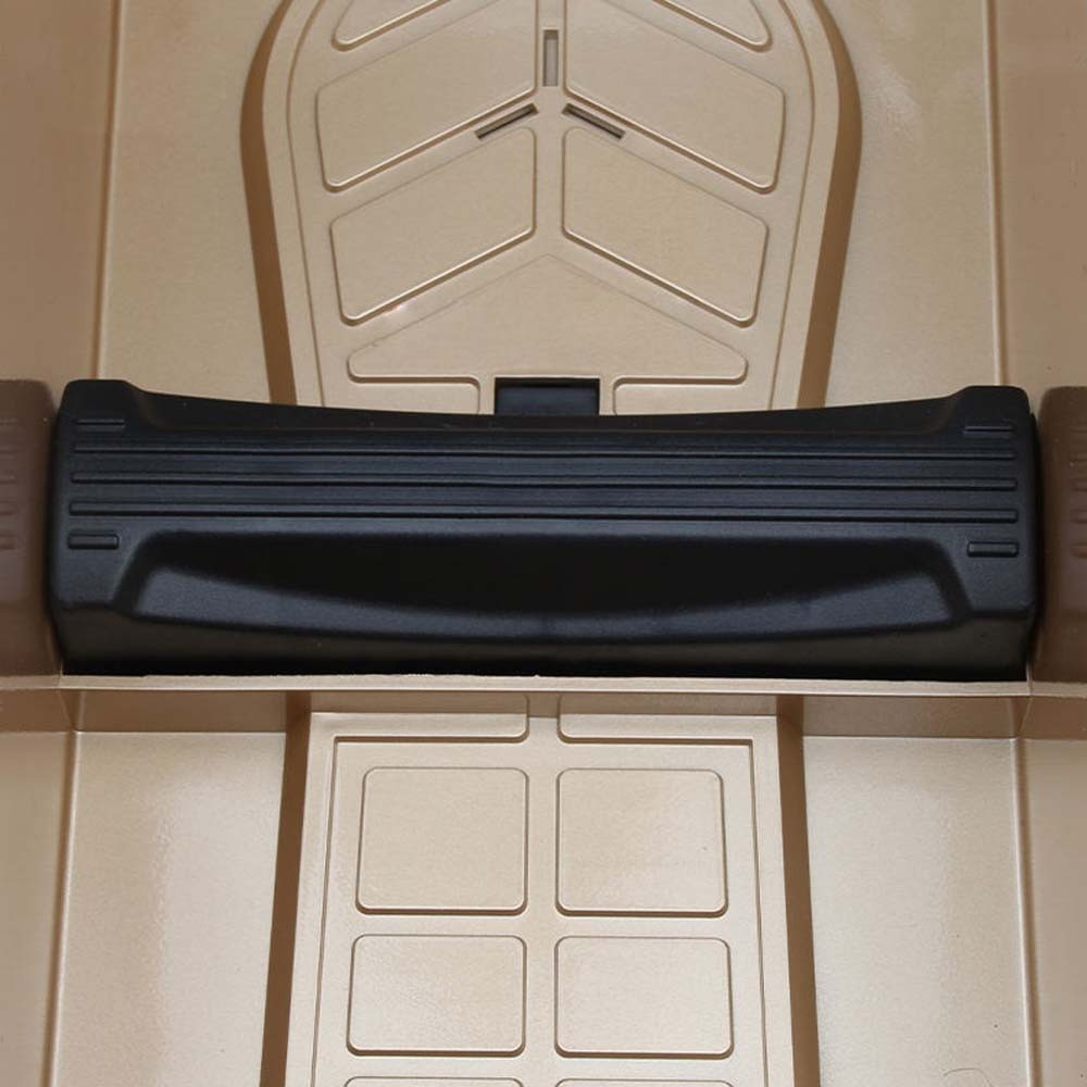 دستگاه کاور کفش کد 7500