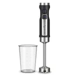 گوشت کوب برقی 1200 وات مباشی مدل ME-HB3004