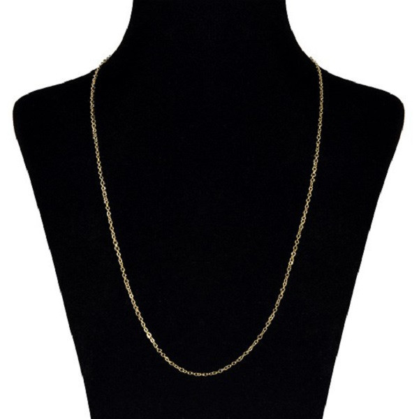 زنجیر کد 147+