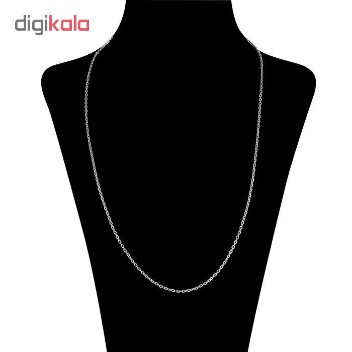 زنجیر کد 147+