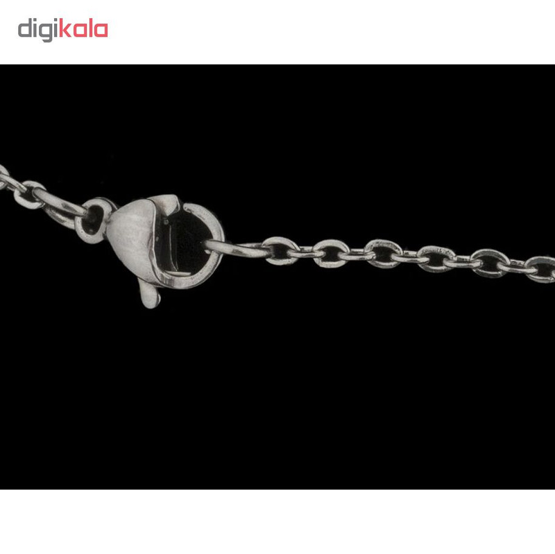 زنجیر کد 147+