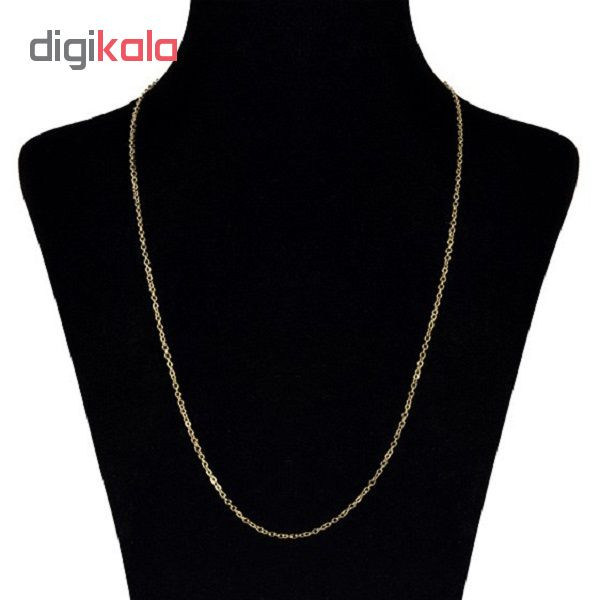 زنجیر کد 147+