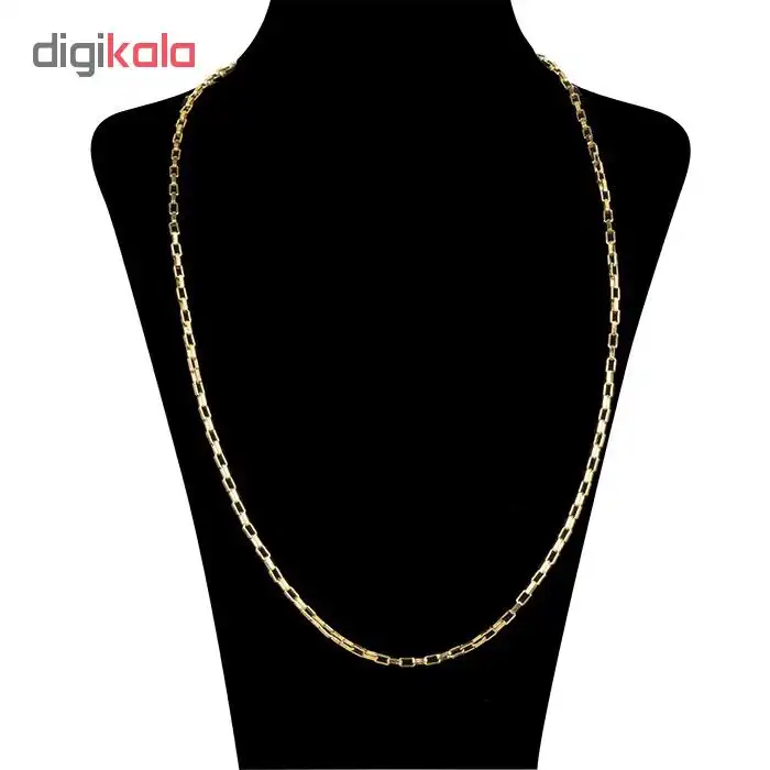 زنجیر کد G149+