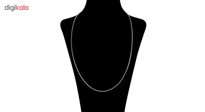 زنجیر کد S150+