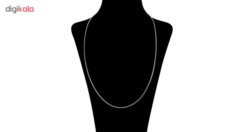 زنجیر کد S150+