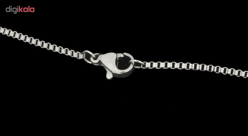 زنجیر کد S150+