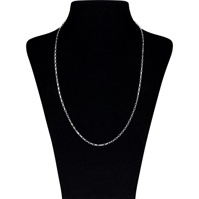 زنجیر زنانه کد S149 زنجیر زنانه کد S149