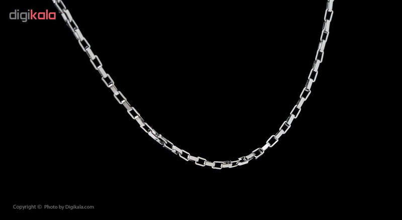 زنجیر زنانه کد S149 زنجیر زنانه کد S149