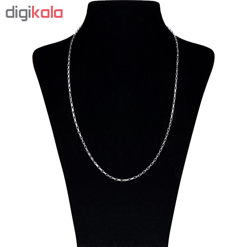 زنجیر کد SS149+