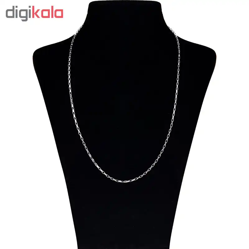 زنجیر کد SS149+