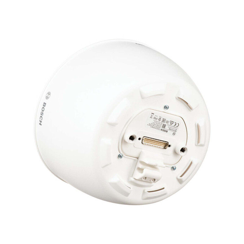 دوربین مداربسته تحت شبکه بوش مدل NDP-7512-Z30K