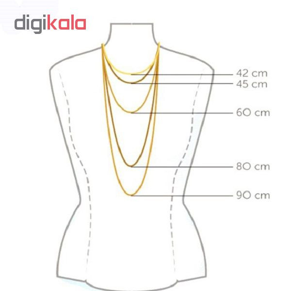 زنجیر کد SS149+