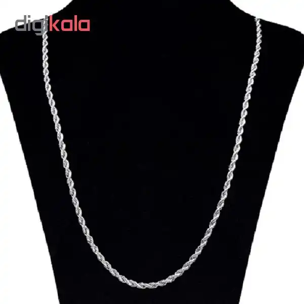 زنجیر کد L151+