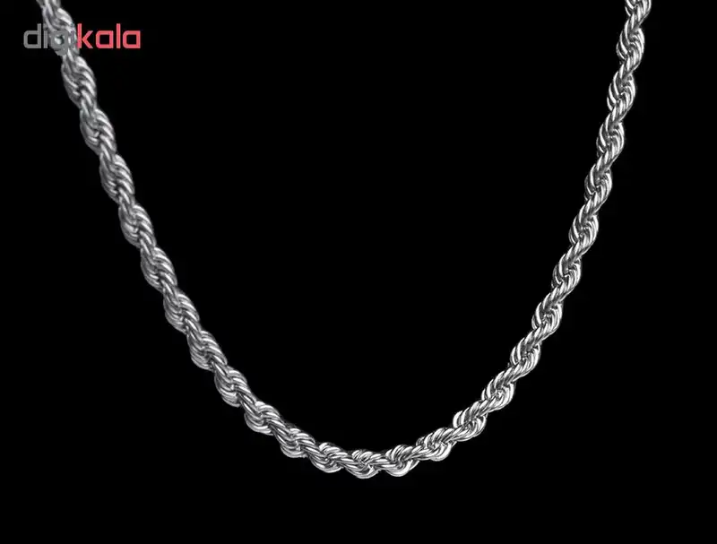 زنجیر کد L151+