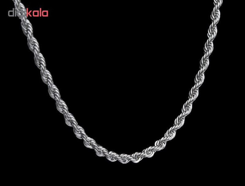 زنجیر کد L151+