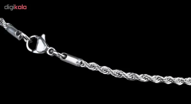 زنجیر کد L151+