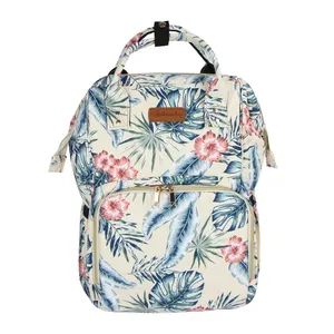 کوله پشتی مدل C0751