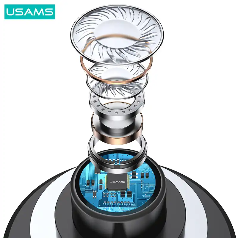 هندزفری یوسمز مدل US-SJ548