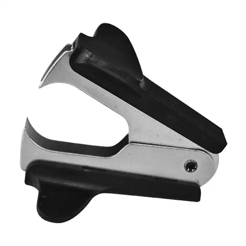 منگنه کش مدل دلینگ کد DL-688