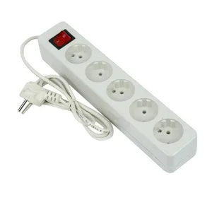 چندراهی برق الکترو فاز کد 1015191
