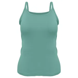 تاپ زنانه مدل ایلا کد 06