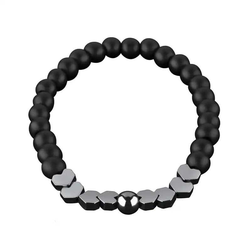 دستبند ظریف آرت مدل ZA202