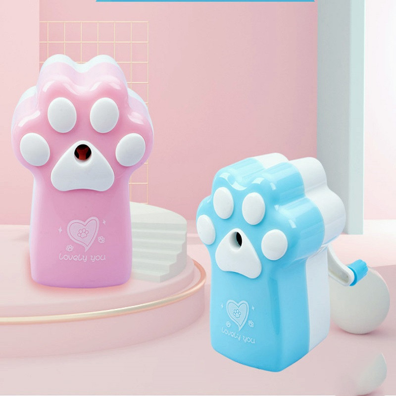 تراش رومیزی مدل پنجه کد 5454