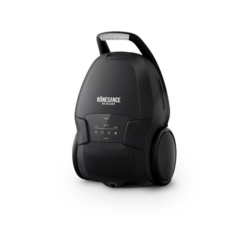 جاروبرقی 2200 وات رنسانس مدل RS-VC2104