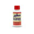 پودر بوگیر کفش سفیر مدل SFR-243 | گارانتی اصالت و سلامت فیزیکی کالا