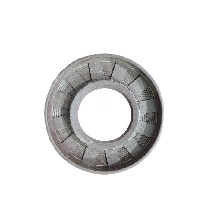 کاسه نمد مدل 306210