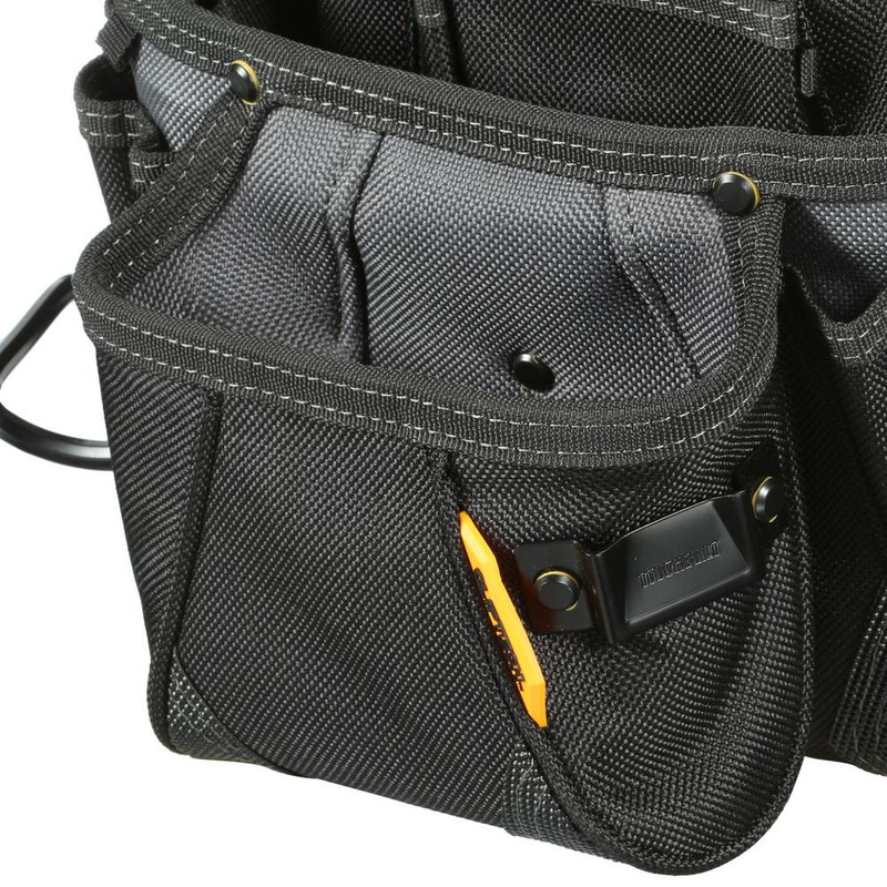 کیف ابزار تاف بیلت مدل TB-CT-01