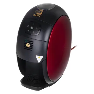 قهوه ساز باریستا مدل HD7457