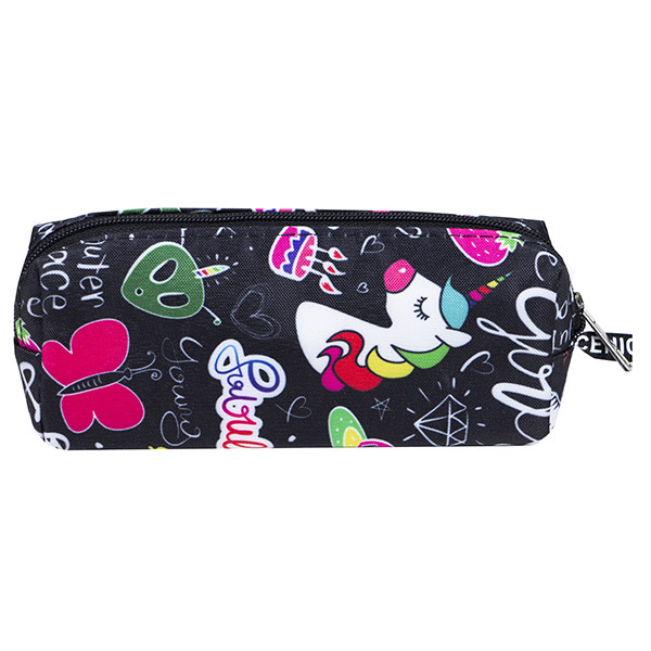 جامدادی مدل MB-380